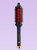 Sutra Infrared Thermal Brush