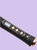 Sutra IR2 Infrared Curling Iron 35mm