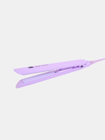 Sutra Beauty Sutra JetSetter Straightener product