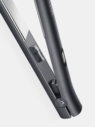 Sutra Magno Turbo Flat Iron