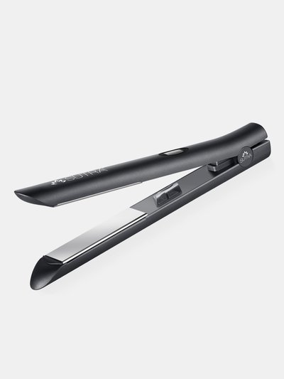 Sutra Beauty Sutra Magno Turbo Flat Iron product