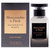 Authentic Night By Abercrombie And Fitch For Men - 1.7 Oz EDT Spray