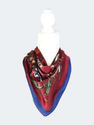 Isla Scarf