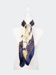 Linda Scarf - Multi