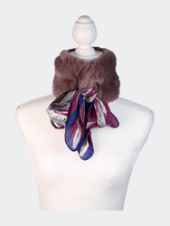 The Reagan Scarf