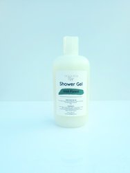 Irish Forest Shower Gel