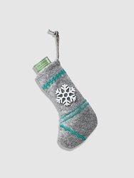 DE-STRESS Christmas Stocking