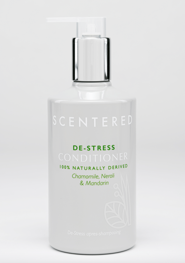 De-Stress Conditioner