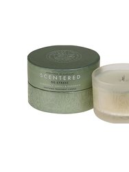 DE-STRESS Travel Aromatherapy Candle