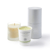 De Stress Wellbeing Ritual Candle & Refill