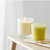 De Stress Wellbeing Ritual Candle & Refill