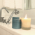 ESCAPE Home Aromatherapy Candle
