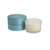 ESCAPE Travel Aromatherapy Candle