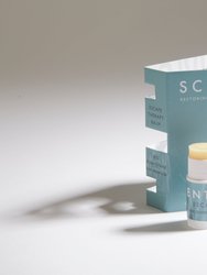 Escape Wellbeing Ritual Aromatherapy Balm
