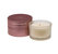 LOVE Travel Aromatherapy Candle