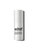 Schaf Age Repair Cream - 30mL