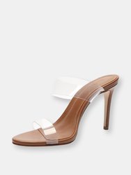 Ariella Sandal