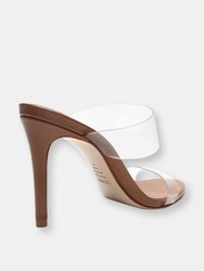 Ariella Sandal