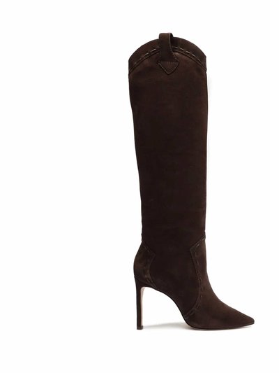 Schutz Eliana Boot product