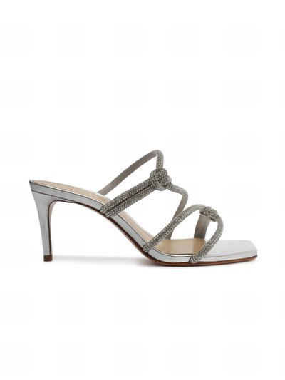 Schutz Lauryn Sandal product