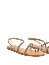 Mariah Casual Sandal