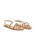 Mariah Casual Sandal