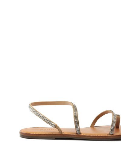 Schutz Mariah Casual Sandal product