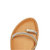 Mariah Casual Sandal