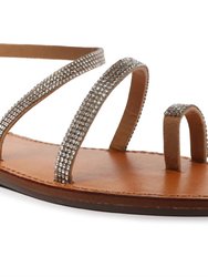 Mariah Casual Sandal