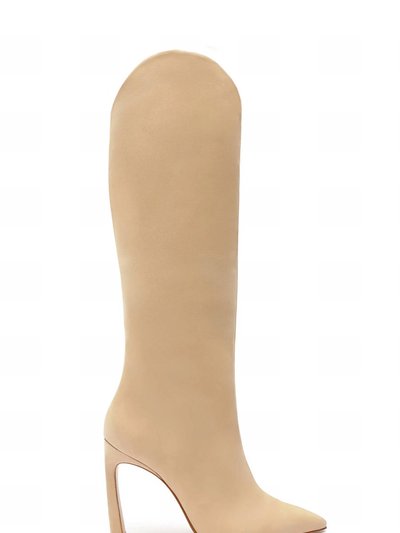 Schutz Maryana Sculpt Boot product