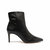 Mikki Mid Boot - Black