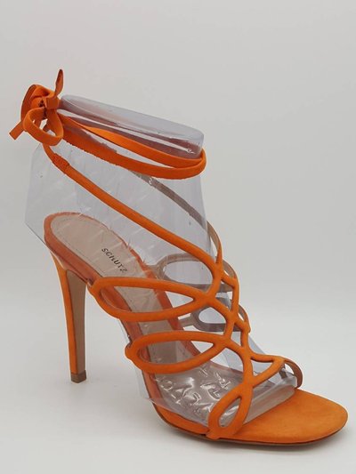 Schutz Nivia Strappy Heels product