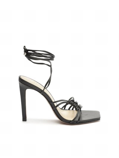 Schutz Sirena Sandal product