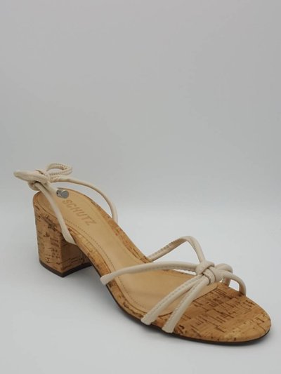 Schutz Suzy Sandals product