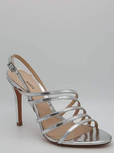 Schutz Taila Heels product