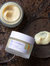 Antioxidant Nourishing Cream