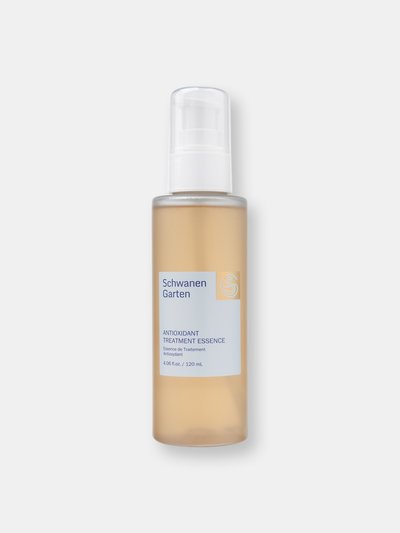 Schwanen Garten Antioxidant Treatment Essence product