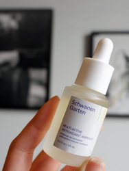 Multi-active Antioxidant Ampoule