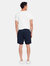 Classic Chino Short