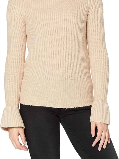 SCOTCH & SODA Cosy Pullover Knit Top product