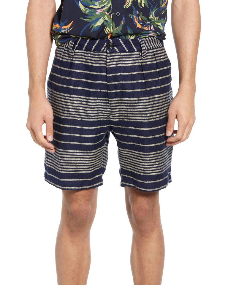 Men's Shorts  Scotch & Soda