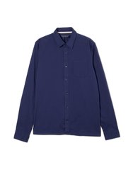 Regular Fit Button Down Shirt