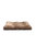 Scruffs Chester Mattress (Chocolate) (32.2 x 22.8in) - Chocolate