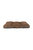 Scruffs Windsor Mattress (Chestnut) (32.2 x 22.8in) - Chestnut