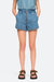 Dagmar Denim Shorts