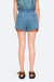 Dagmar Denim Shorts