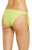 Riviera Hipster Tie Side Bikini Bottoms