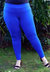 Classic Leggings - Royal