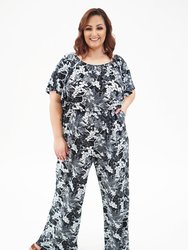 Tammy Jumpsuit