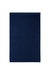 Riley Bath Towel - Navy - Navy